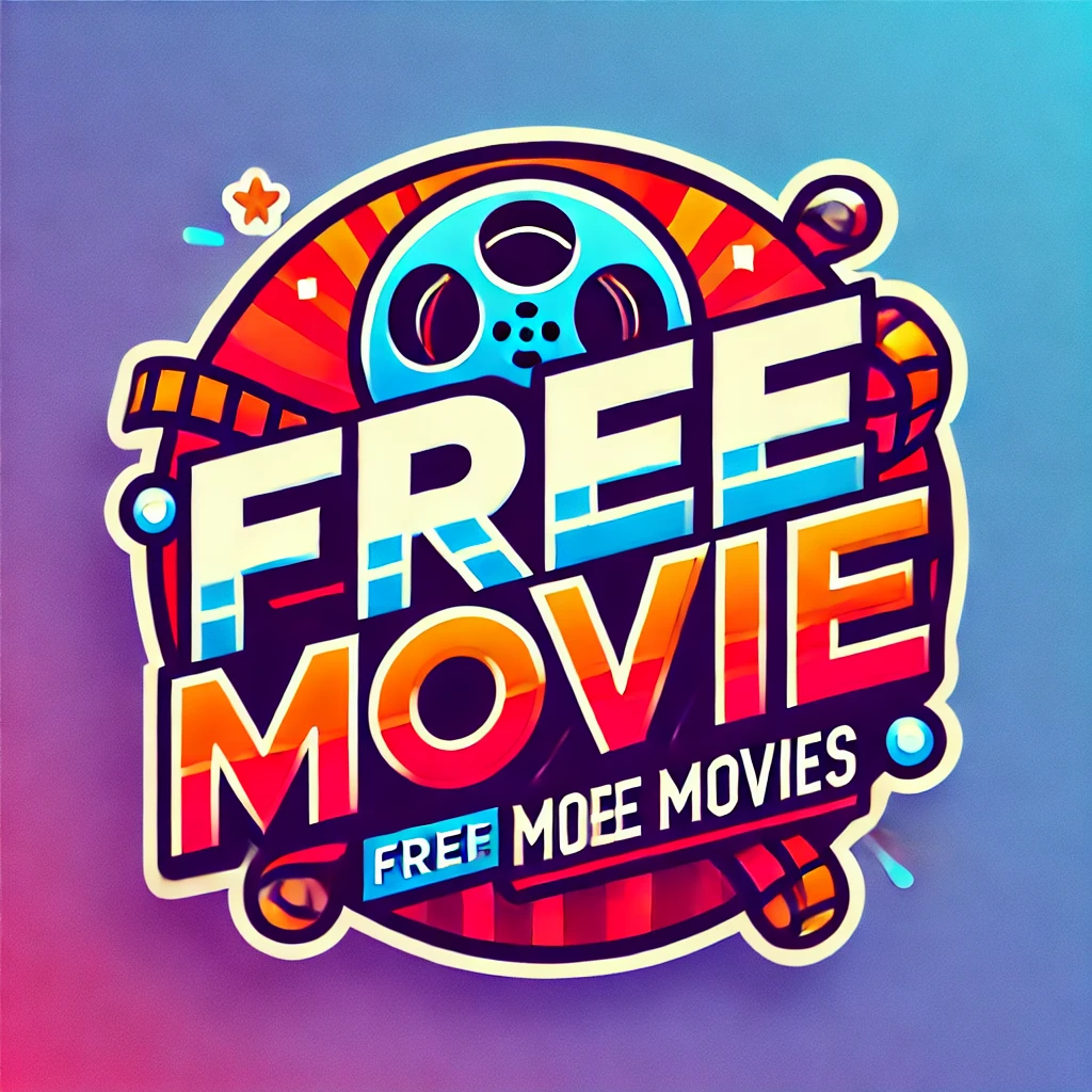 Lookmovie2 - Watch Free Movies and TV Shows Online in HD,4K
