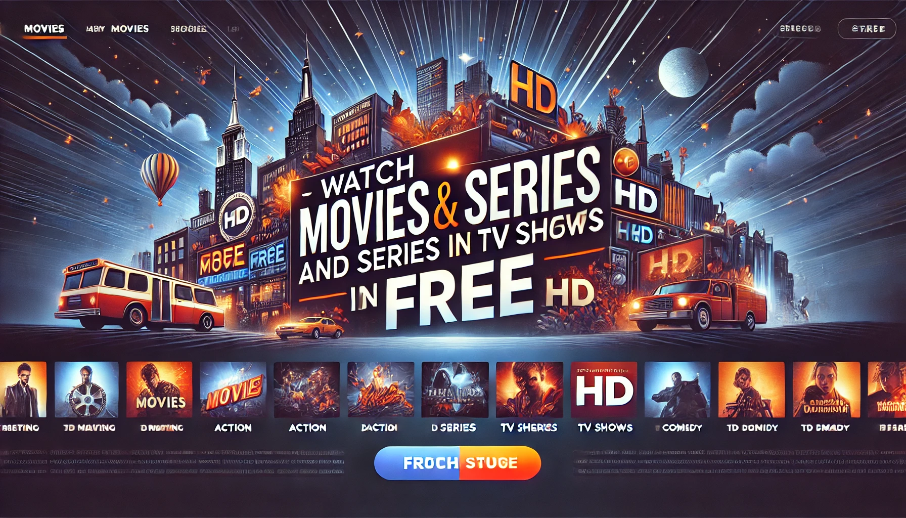 Lookmovie2 - Watch Free Movies and TV Shows Online in HD,4K